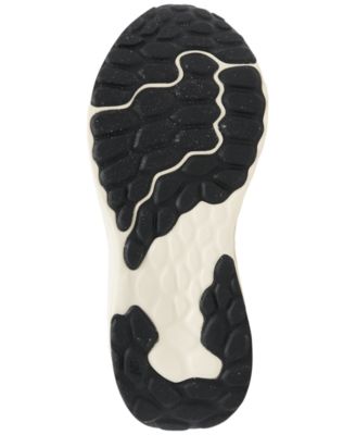 Women's Fresh Foam Arishi v4 Tiralux Running Sneakers from Finish Line