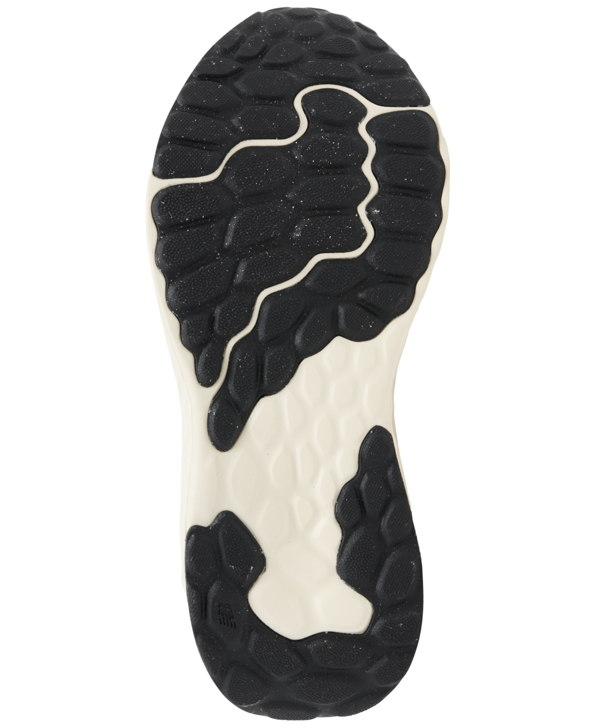 New Balance Women's Fresh Foam Arishi V4 Tiralux Running Sneakers From Finish Line In Brown