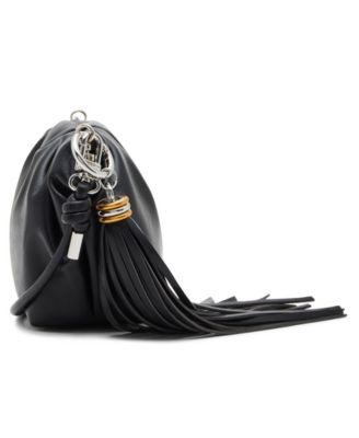 Blinzy Small Crossbody Bag