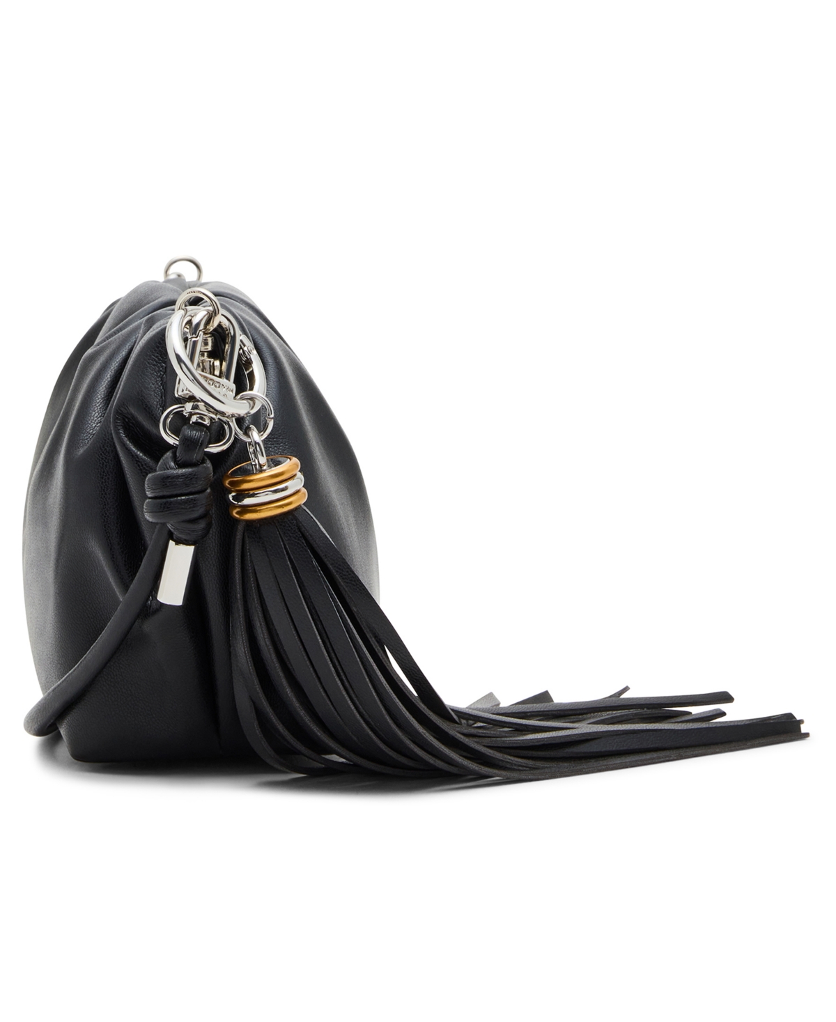 Steve Madden Blinzy Small Crossbody Bag