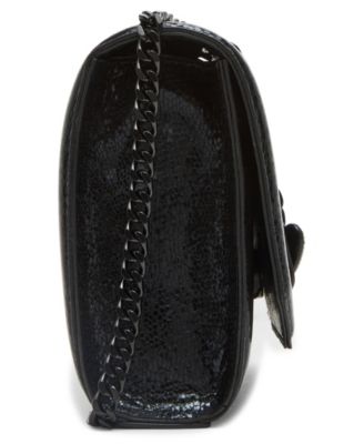 Blarisas Mini Crossbody Bag