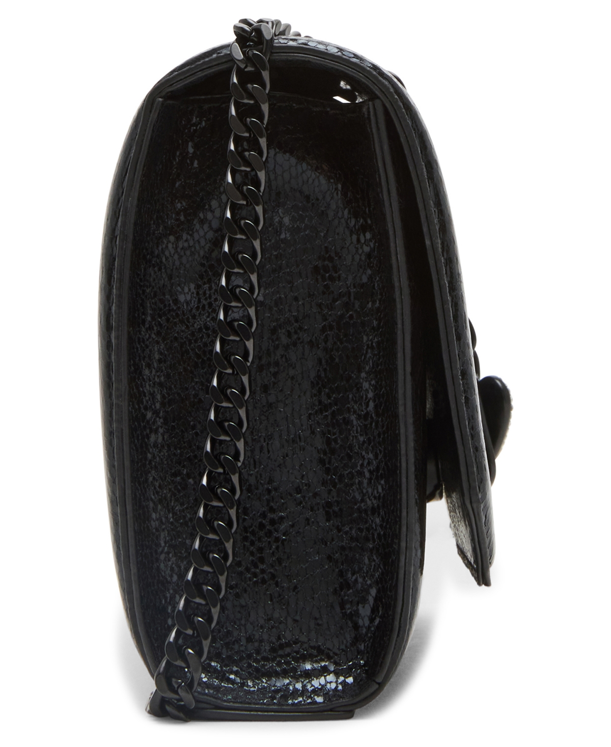 Steve Madden BLarisa-l Mini Convertible Shoulder Bag