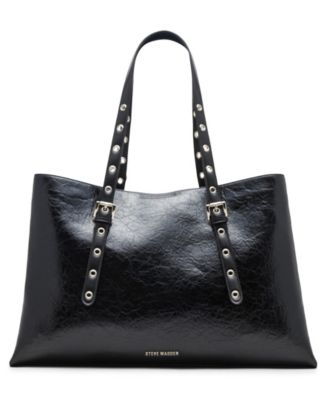Steve Madden Bhaley Large Tote Bag - Macy display picture 1