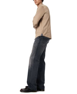 Men's Sagrani Regular-Fit Shirt