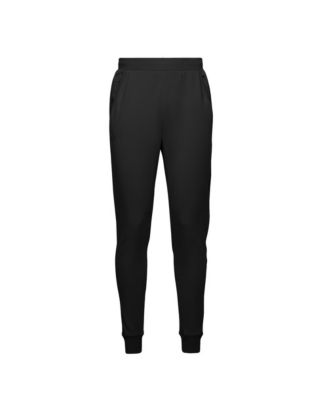Big & Tall Men s SoftCore Classic Jogger - Plus Size and Special Size