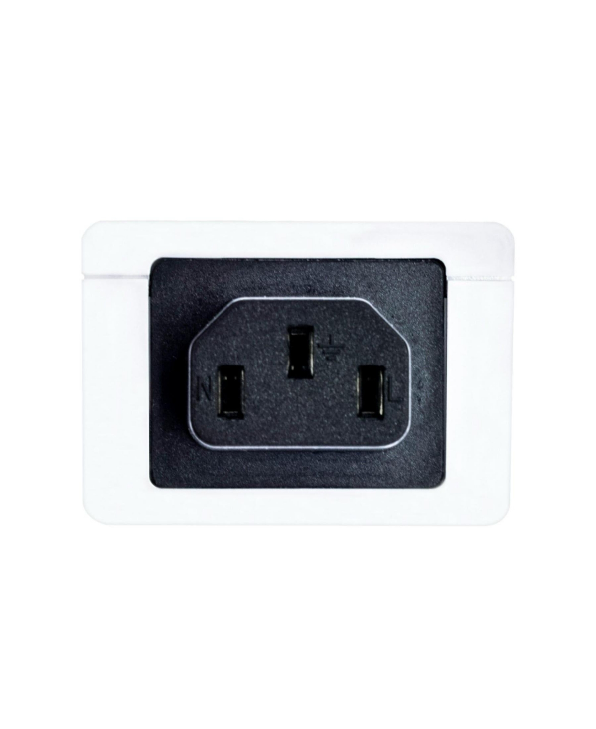 iFi SilentPower Dc Blocker+ Reduce Transformer Hum