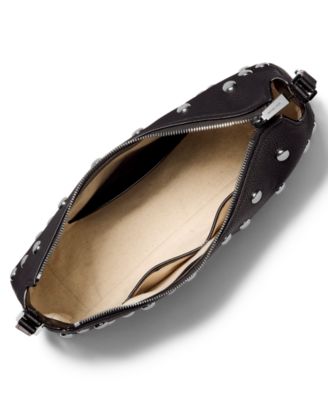 Nolita Large Top Zip Convertible Shoulder Bag