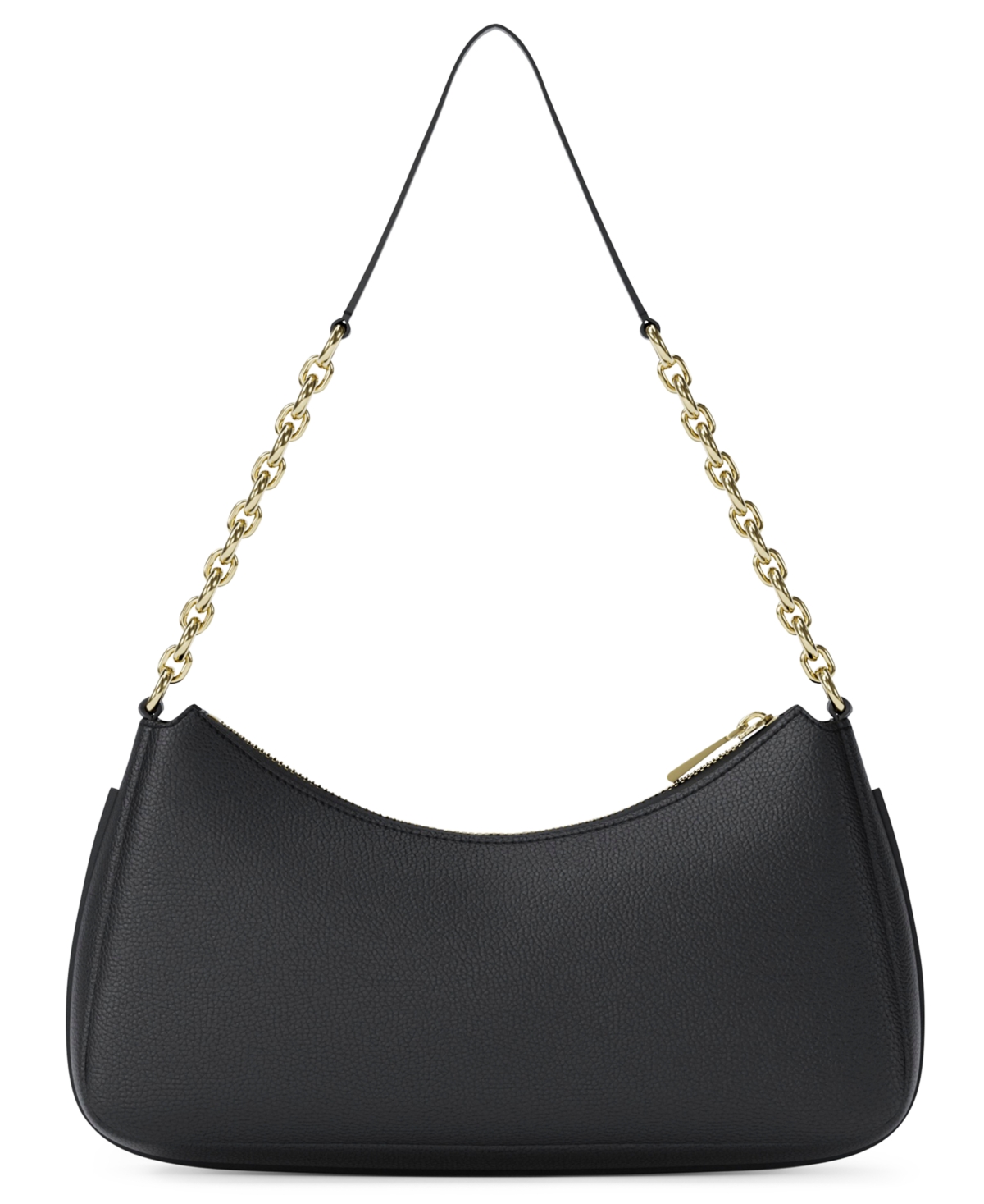 Michael Kors Nolita Small Chain Pouchette Bag