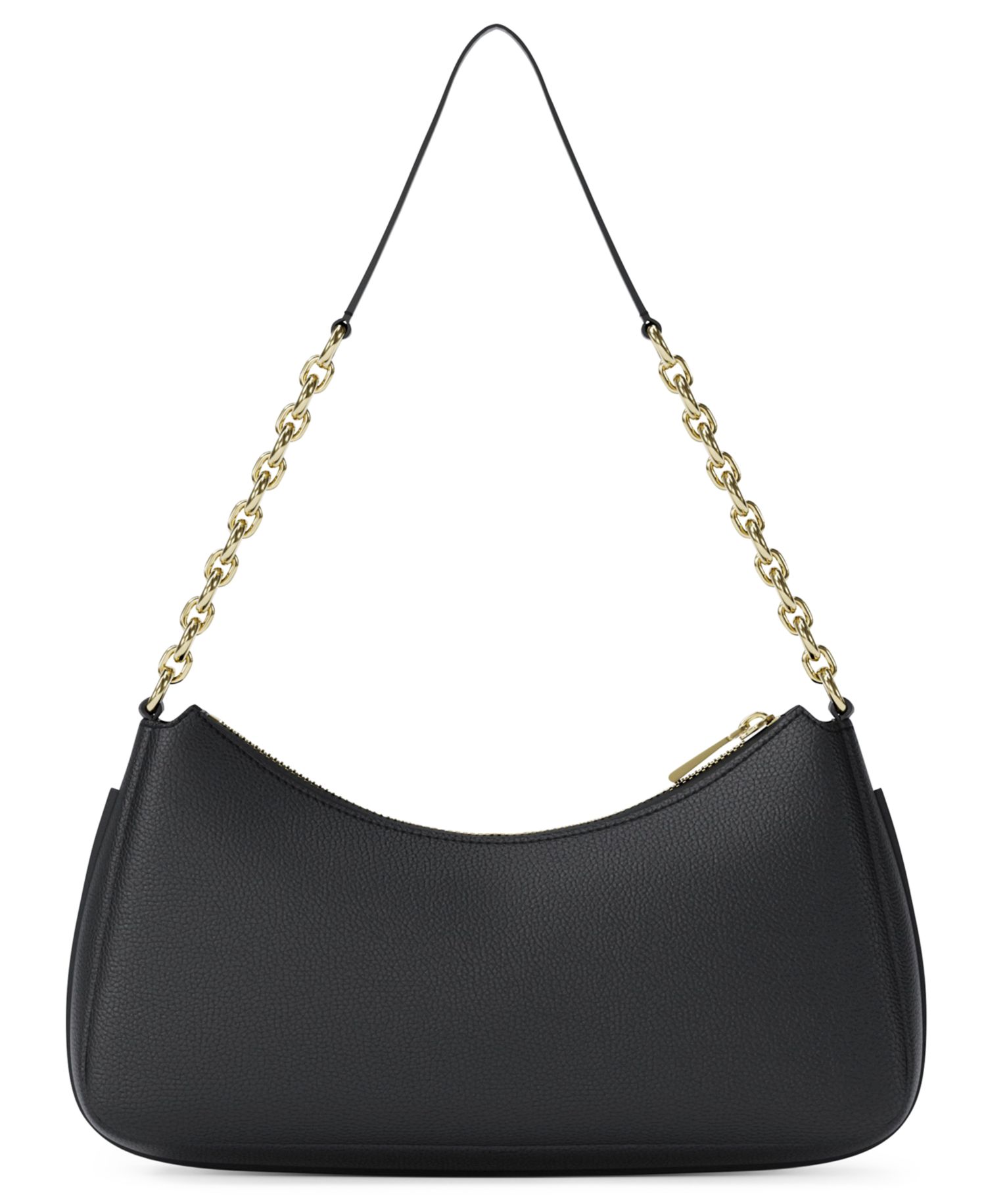 Nolita Medium Chain Pouchette Handbag