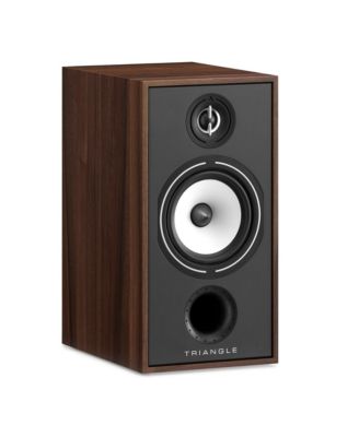 Borea BR04 Bookshelf Speakers (Pair)