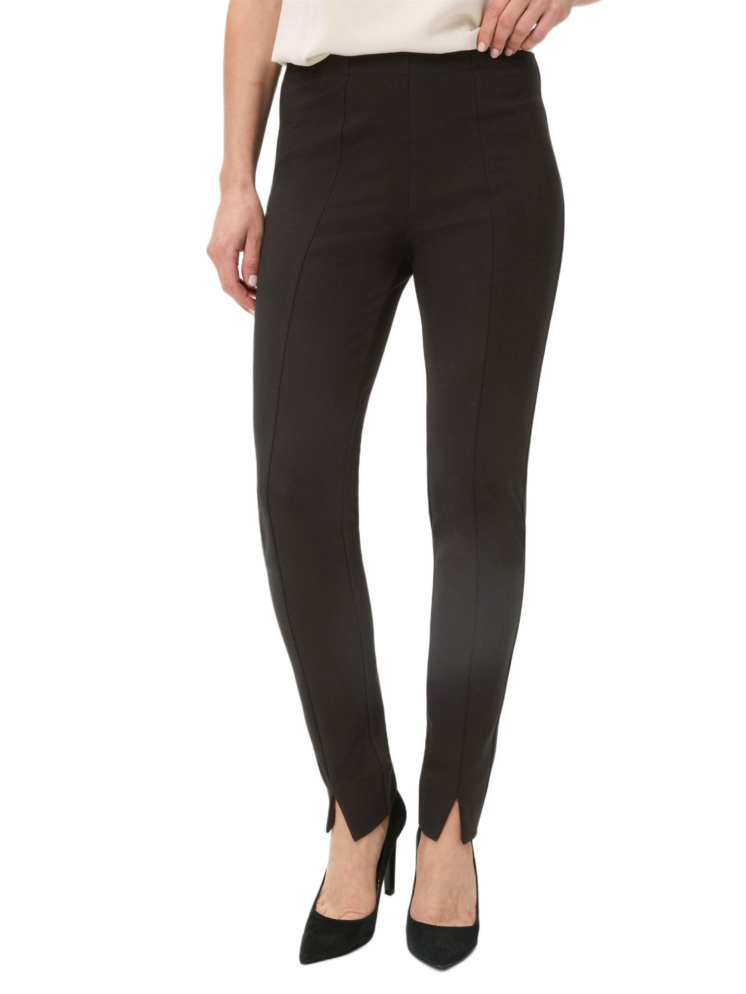 Women's Pia Fit Jersey Knit Pant