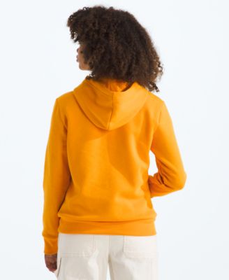 Boys' 6-20 Evolution Simple Dome Pull-On Hoodie