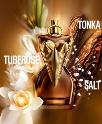 Gaultier Divine Elixir Parfum, 3.4 oz, Created for Macy's