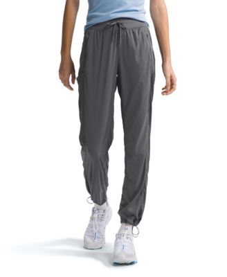 Women's Aphrodite Motion Full Length Pants