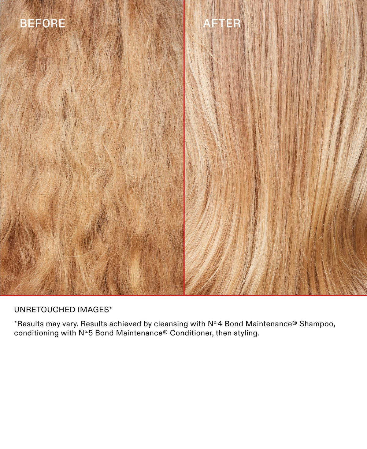 Olaplex Nº.5 Bond Maintenance Conditioner, 8.5 oz.