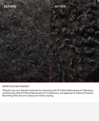 N&ordm;.4 Bond Maintenance Shampoo, 8.5 oz.
