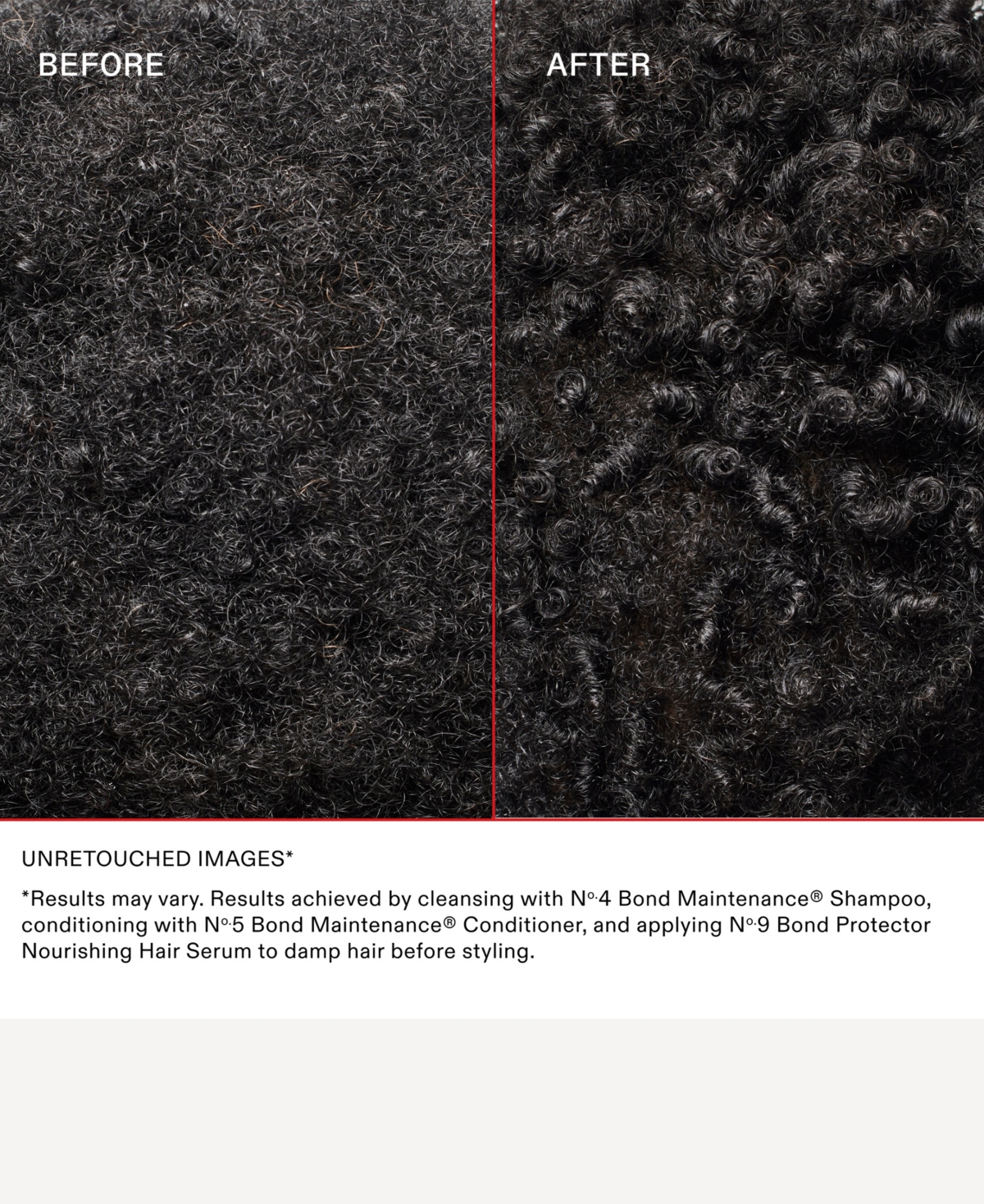 Olaplex Nº.4 Bond Maintenance Shampoo, 8.5 oz.