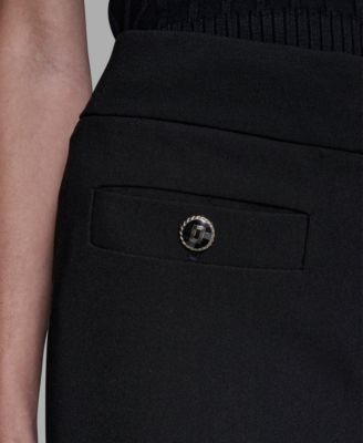 Women's Wide Leg Pants