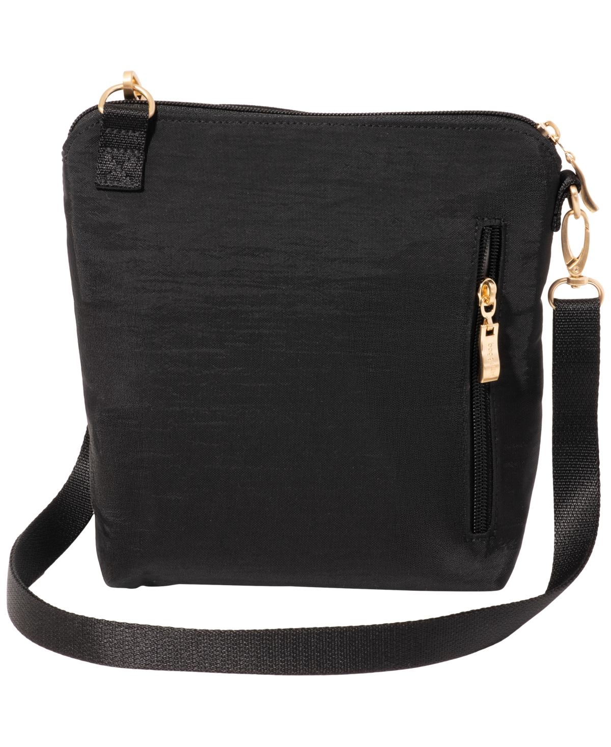 Baggallini Modern Pocket Adjustable Strap Crossbody Bag
