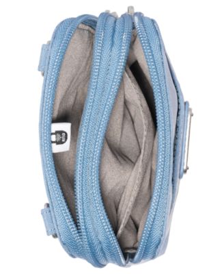 Take Two RFID Bryant Crossbody