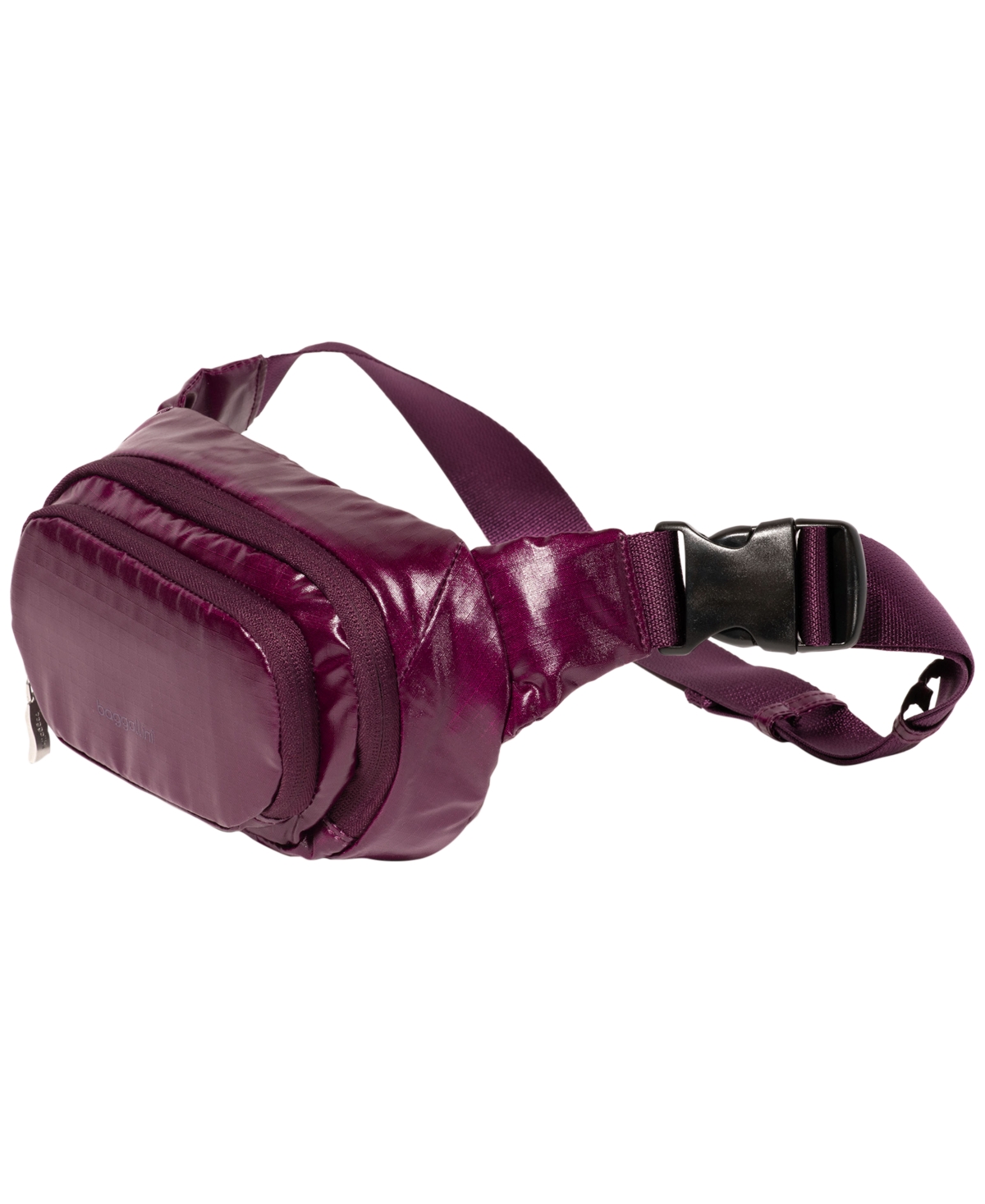 Baggallini On The Go Belt Bag Waist Pack