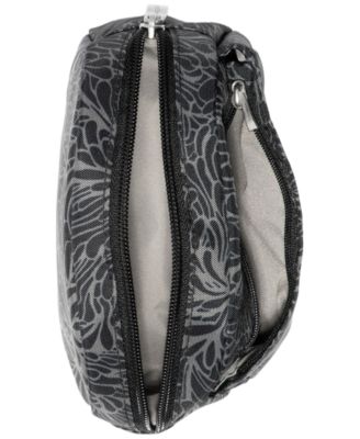 Small Pocket Cosmetic Bag