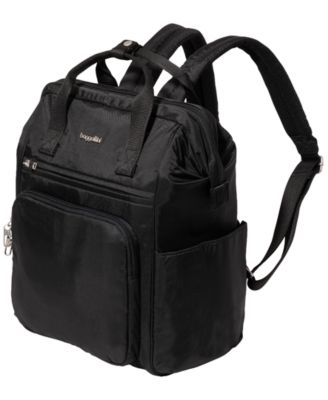 Securtex Anti-Theft Windsor Backpack