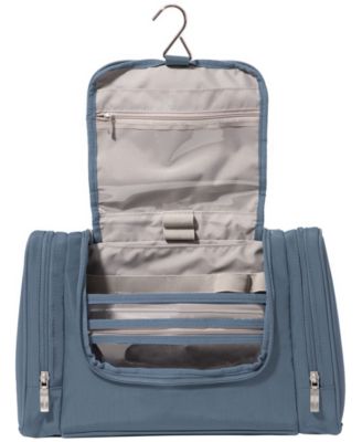 Small Size Toiletry Kit Bag