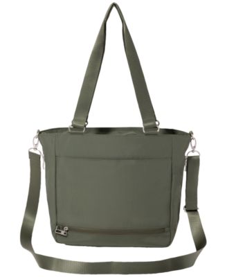 Large Modern Tote Bag
