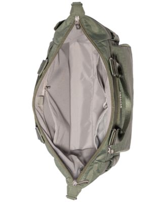 Small Size Trifecta Convertible Tote Bag