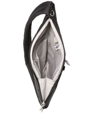 Securtex Anti-Theft Half Moon Sling