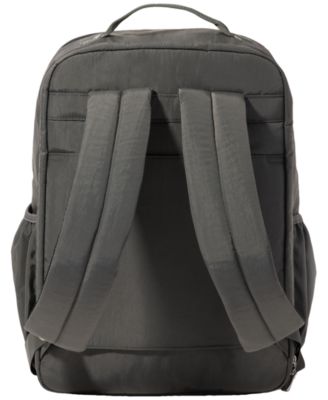 Small Size Everyday Laptop Bag