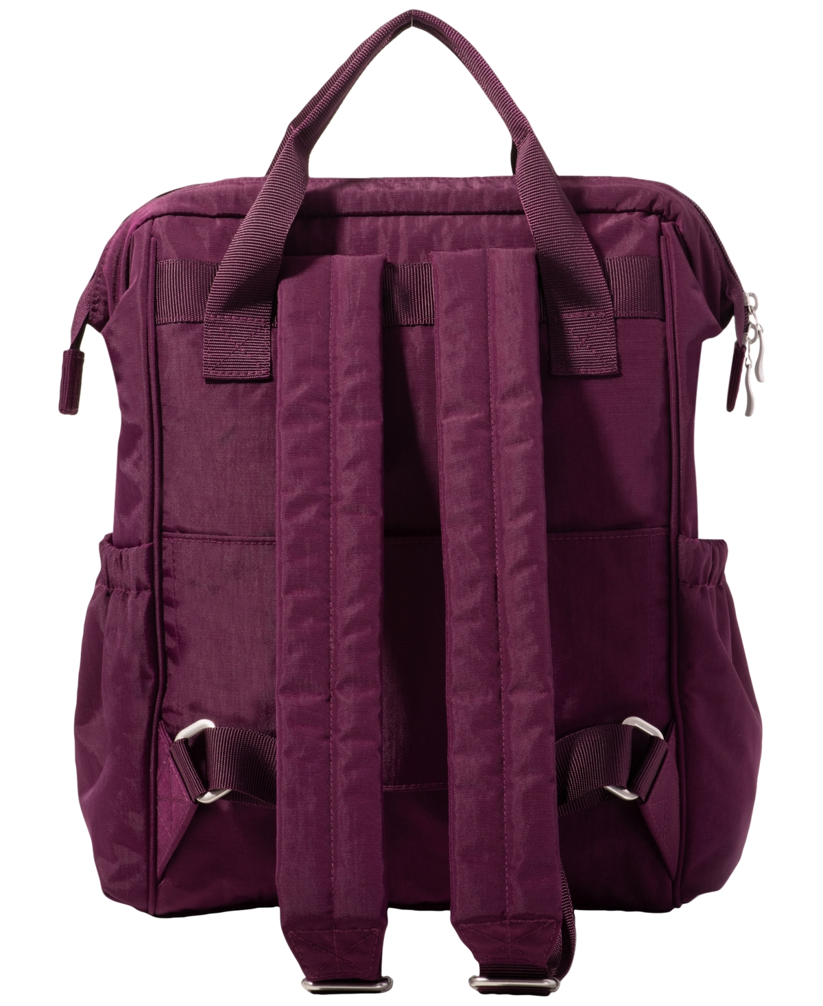 Baggallini Small City Scape Backpack