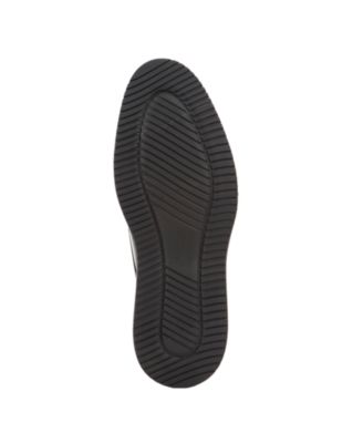 Men's Lace-Up Dress Shoe