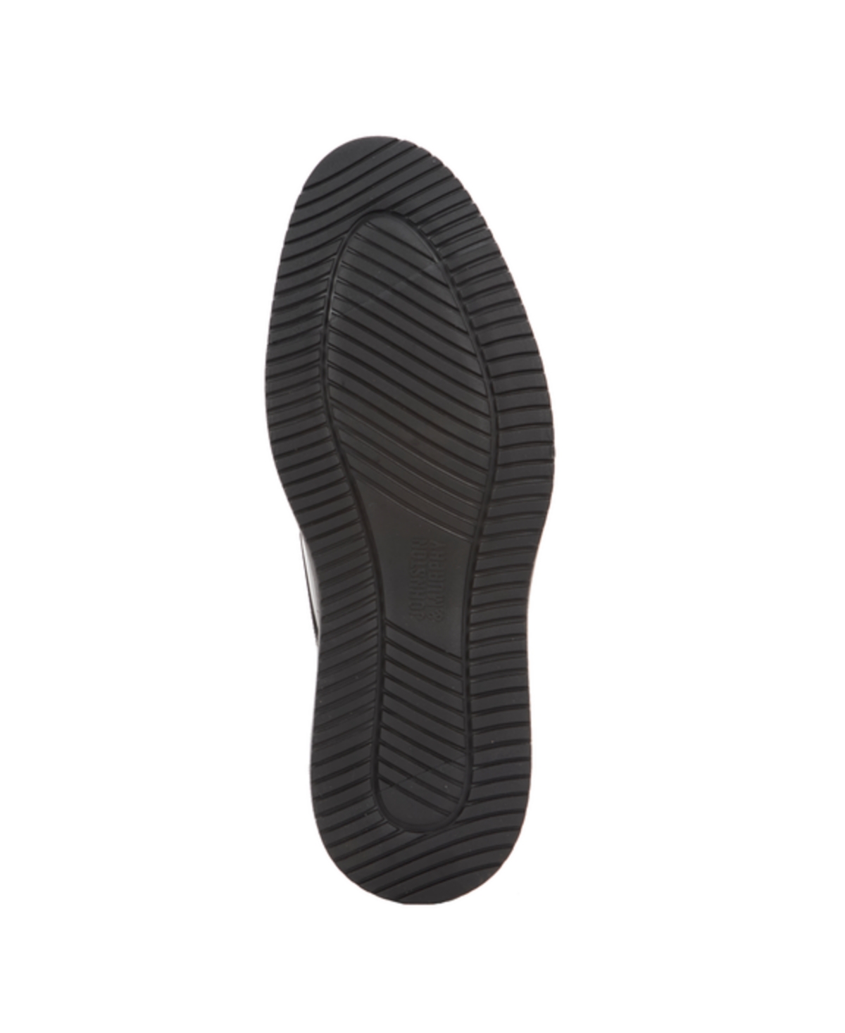 Johnston & Murphy Men's Lace-Up Dress Shoe