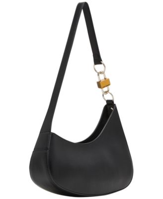 Bluckyy Small Shoulder Bag