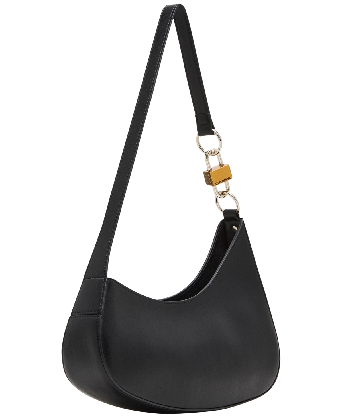 Steve Madden Bluckyy Small Shoulder Bag