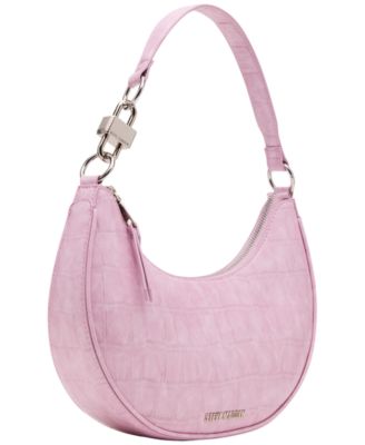 Blohan-P Small Shoulder Bag