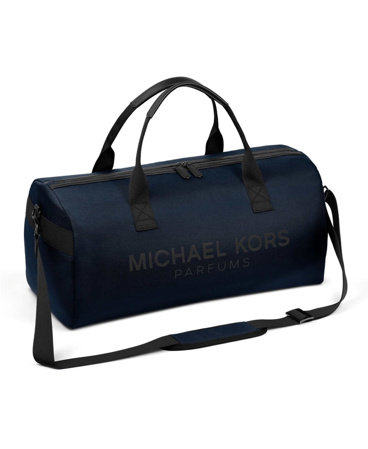 Free Gift With a $119 Purchase From THe Michael Kors Men's Fragrance Collection