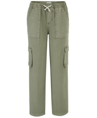 Roxy - Precious Cargo Pants