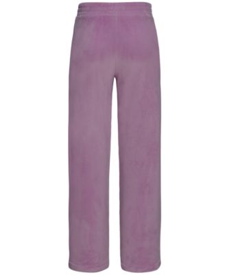 Girls' 7-16 Just A Daydream Pull-On Pants