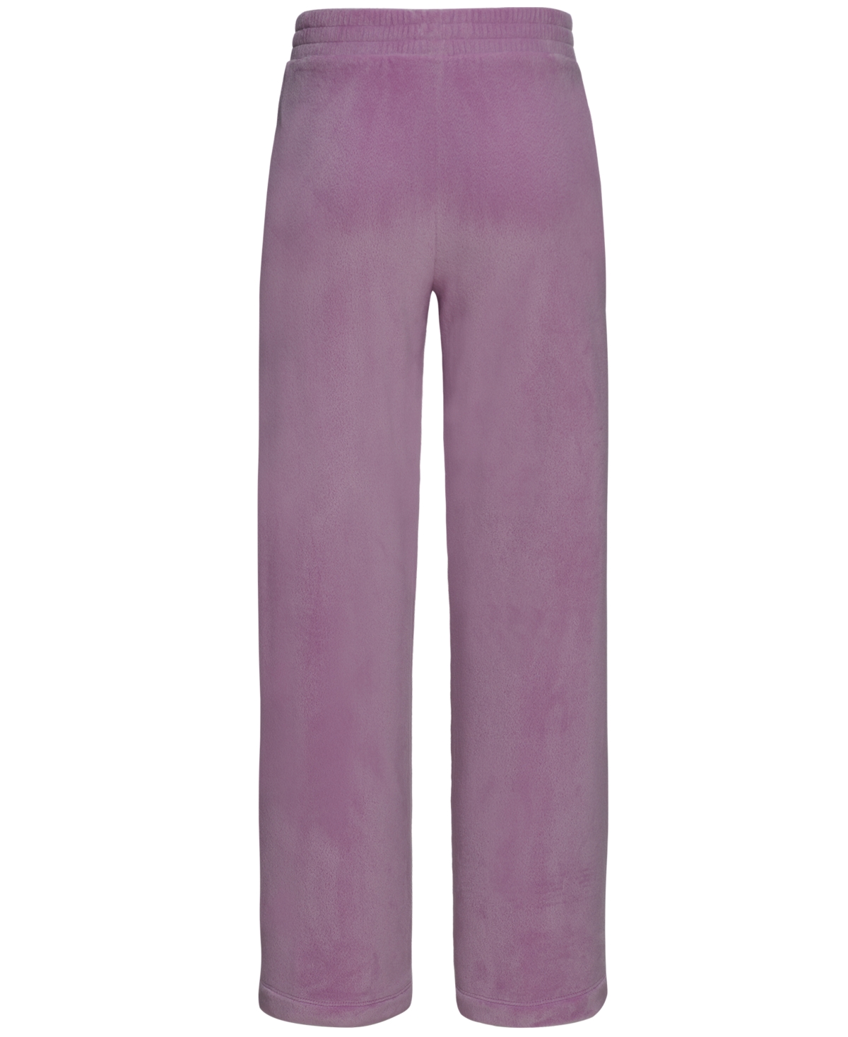 Roxy Girls 7-16 Just A Daydream Pull-on Pants In Purple