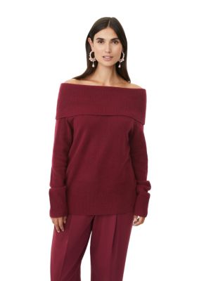 Women's Sweaters MaFloraia Jumper