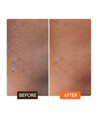 Extreme Argan & Carrot Oil Tone Boosting Body Glycerin - 16.8oz