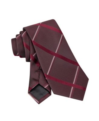 Men's Isabella Grid Tie