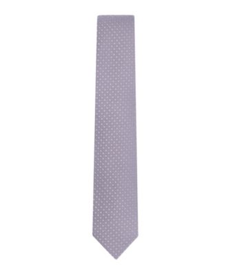 Men's Lavon Neat Tie