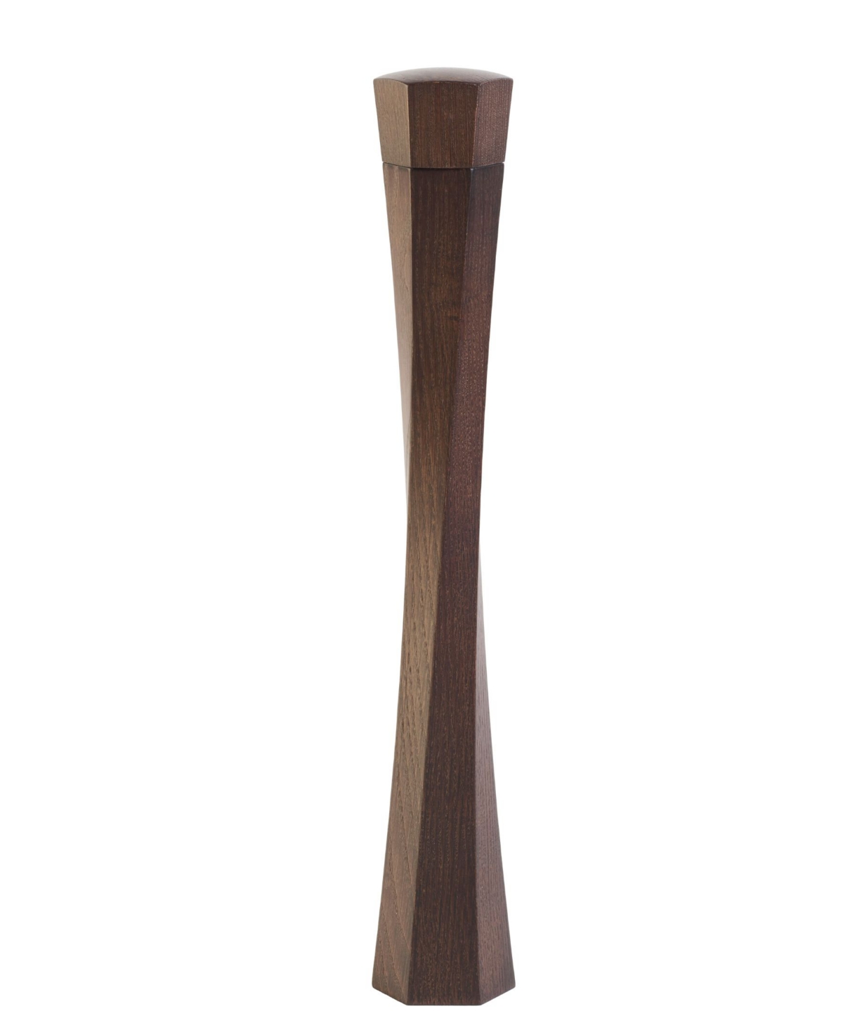 Legnoart Ashwood 18" Salt Pepper Mill