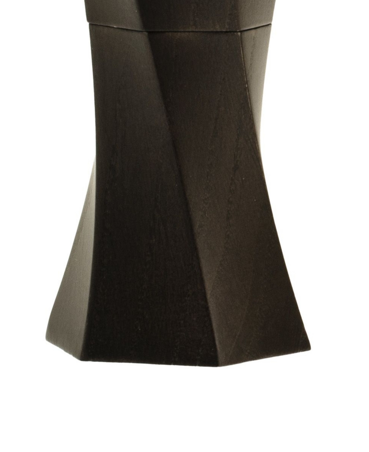 Legnoart Ashwood 4.5" Salt Pepper Mill