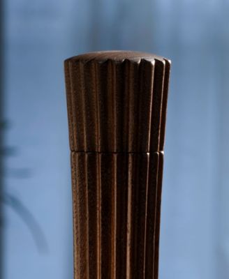 Ashwood 18" Salt Pepper Mill