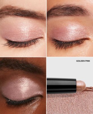 Best of Bobbi Brown Mini Skincare & Makeup Set